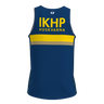 Run Singlet Jr
