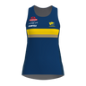 Run Singlet Women