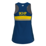 Run Singlet Women
