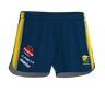 Lead 2.0 Shorts Men