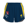 Lead 2.0 Shorts Women
