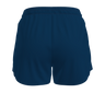 Lead 2.0 Shorts Women
