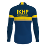 Ambition Raceshirt LS Men