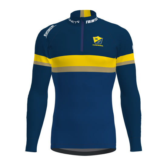 Ambition Raceshirt Women