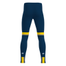 Ambition Racetights Men