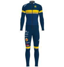 Ace 2.0 Racesuit Men