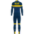 Ace 2.0 Racesuit Men