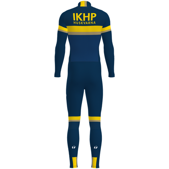 Ace 2.0 Racesuit Men