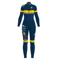 Ace 2.0 Racesuit Women