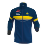 Pulse 2.0 Jacket Men