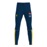 Trainer 3.0 Pants Women
