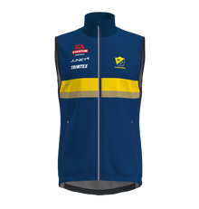 Trainer 3.0 Vest Jr