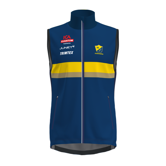 Trainer 3.0 Vest Jr