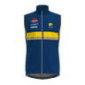 Trainer 3.0 Vest Men
