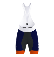 Vitric Bib Shorts Women