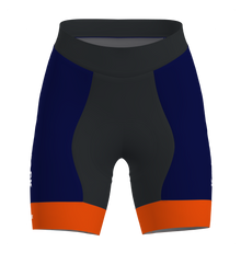 Vitric Shorts Women