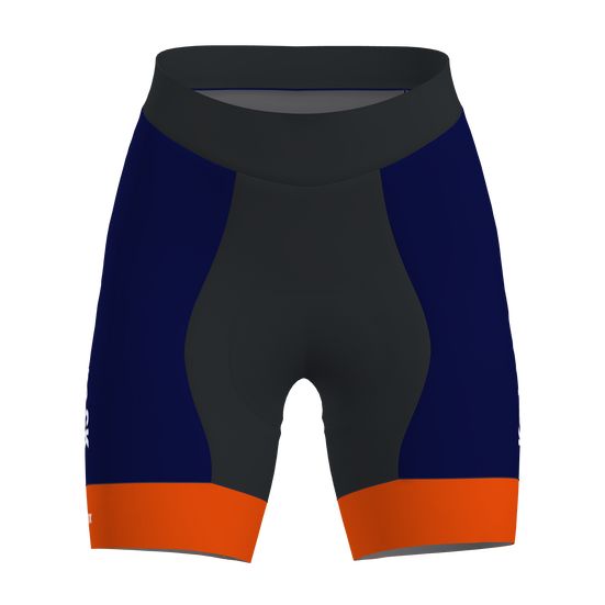 Vitric Shorts Women