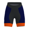 Vitric Shorts Women
