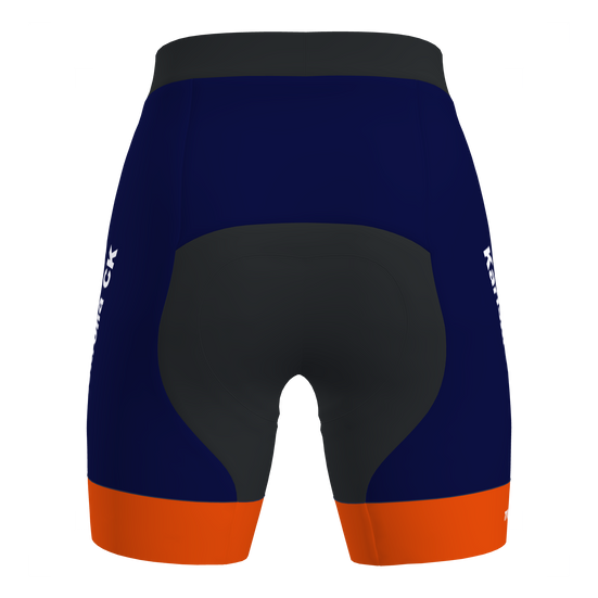 Vitric Shorts Women