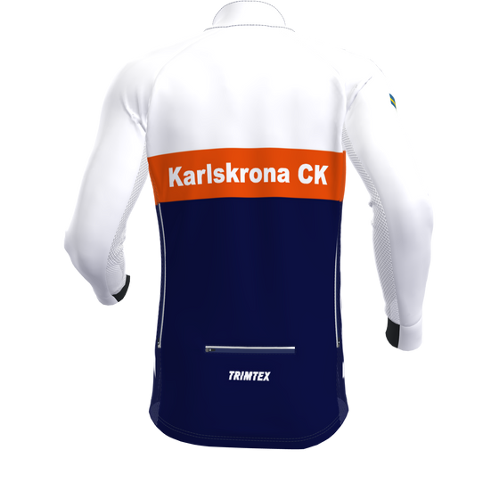 Elite Lightweight Jacket Men
