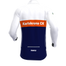 Elite Lightweight Jacket Men