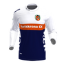 Enduro 2.0 Shirt LS Men