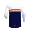 Enduro 2.0 Shirt LS Jr
