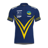 Rapid 2.0 O-Shirt SS Men