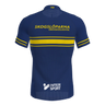 Rapid 2.0 O-Shirt SS Men