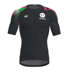 Vitric 2.0 Shirt SS Men