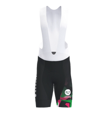 Vitric Bib Shorts Men