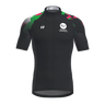 Elite 2.0 Shirt SS Men
