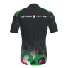 Elite 2.0 Shirt SS Men