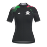 Elite 2.0 Shirt SS Women