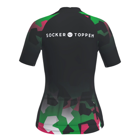 Elite 2.0 Shirt SS Women