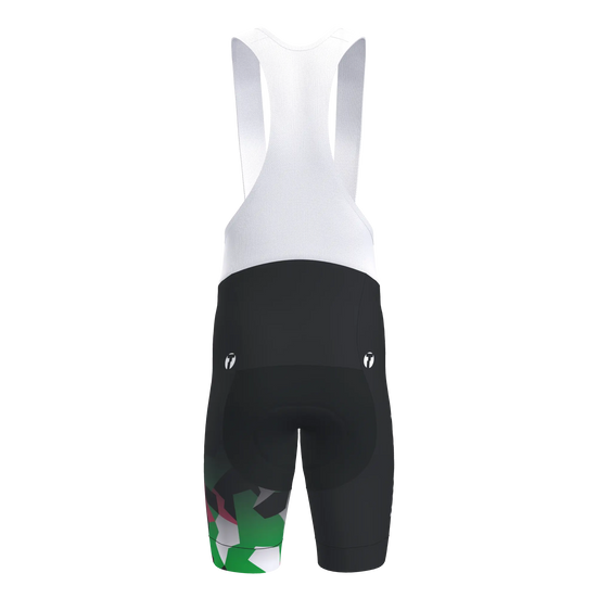 Elite Bib Shorts Women