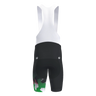 Elite Bib Shorts Women