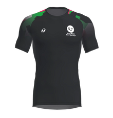Fast T-Shirt SS Women