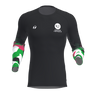 Fast T-Shirt LS Men