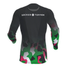 Fast T-Shirt LS Men
