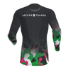 Fast T-Shirt LS Men