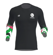 Fast T-Shirt LS Women