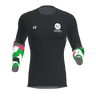 Fast T-Shirt LS Women
