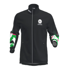 Trainer 3.0 Jacket Jr