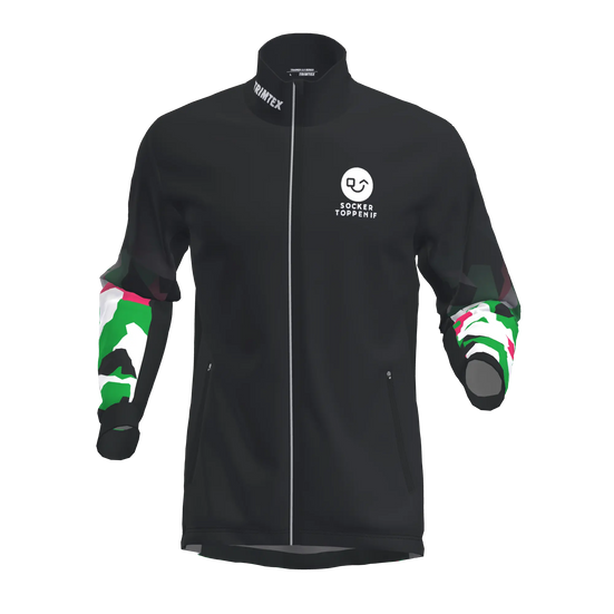 Trainer 3.0 Jacket Women