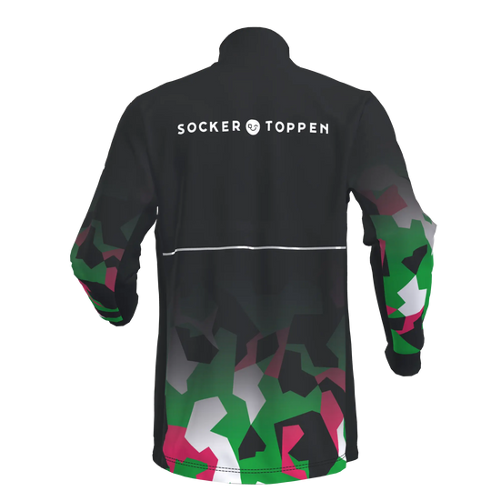 Trainer 3.0 Jacket Women
