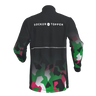 Trainer 3.0 Jacket Women