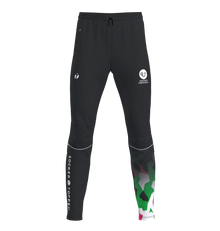 Trainer 3.0 Pants Jr
