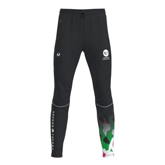 Trainer 3.0 Pants Jr