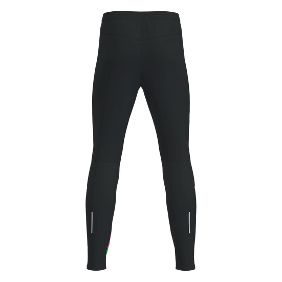Trainer 3.0 Pants Jr